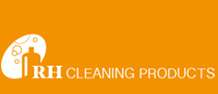 RH Cleaning Products